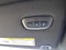 2026 Jeep Cherokee 85th Anniversary