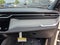 2026 Jeep Cherokee 85th Anniversary