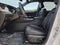 2026 Jeep Cherokee 85th Anniversary