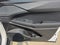 2026 Jeep Cherokee 85th Anniversary