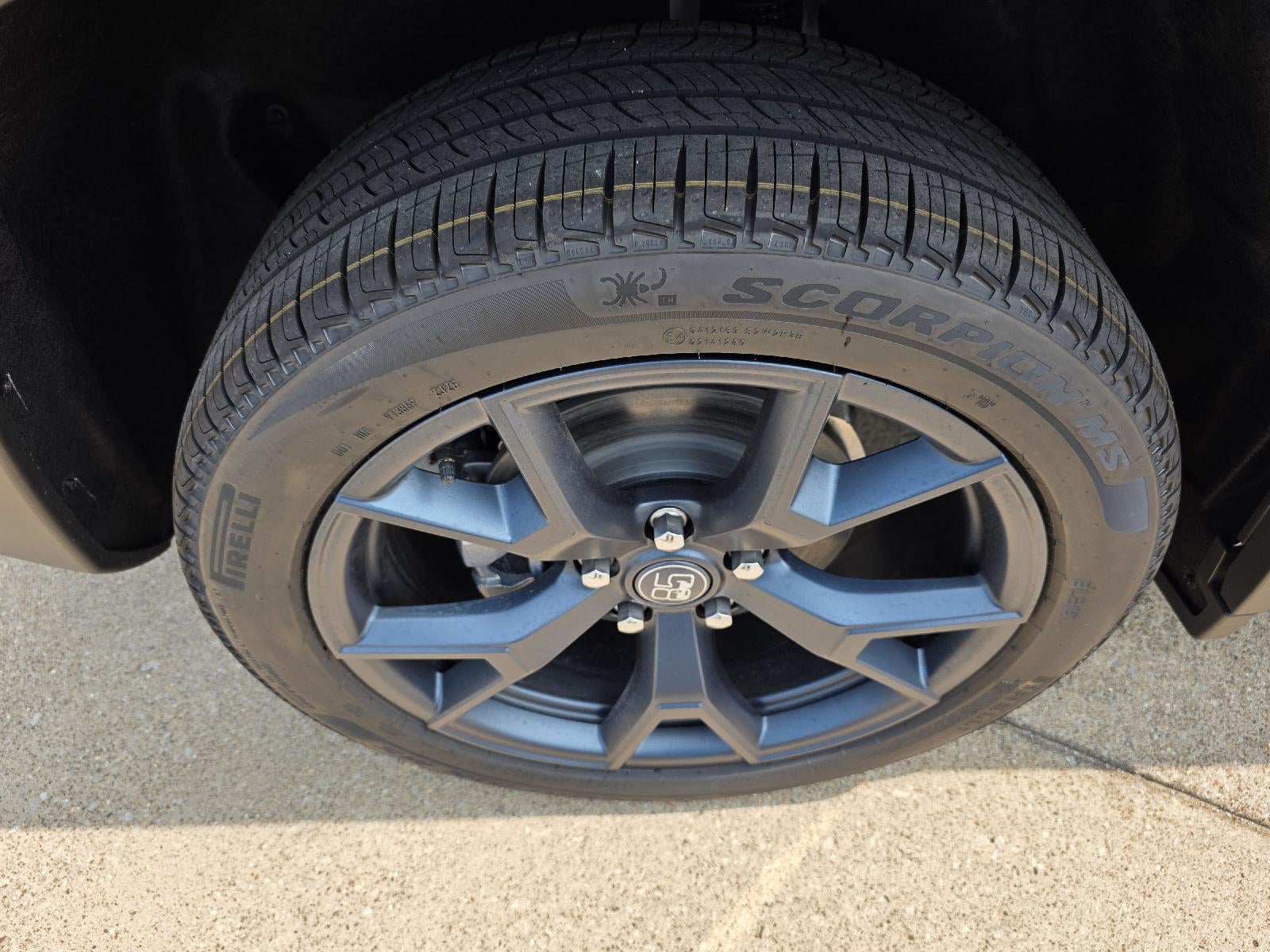 2026 Jeep Cherokee 85th Anniversary