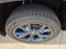2026 Jeep Cherokee 85th Anniversary