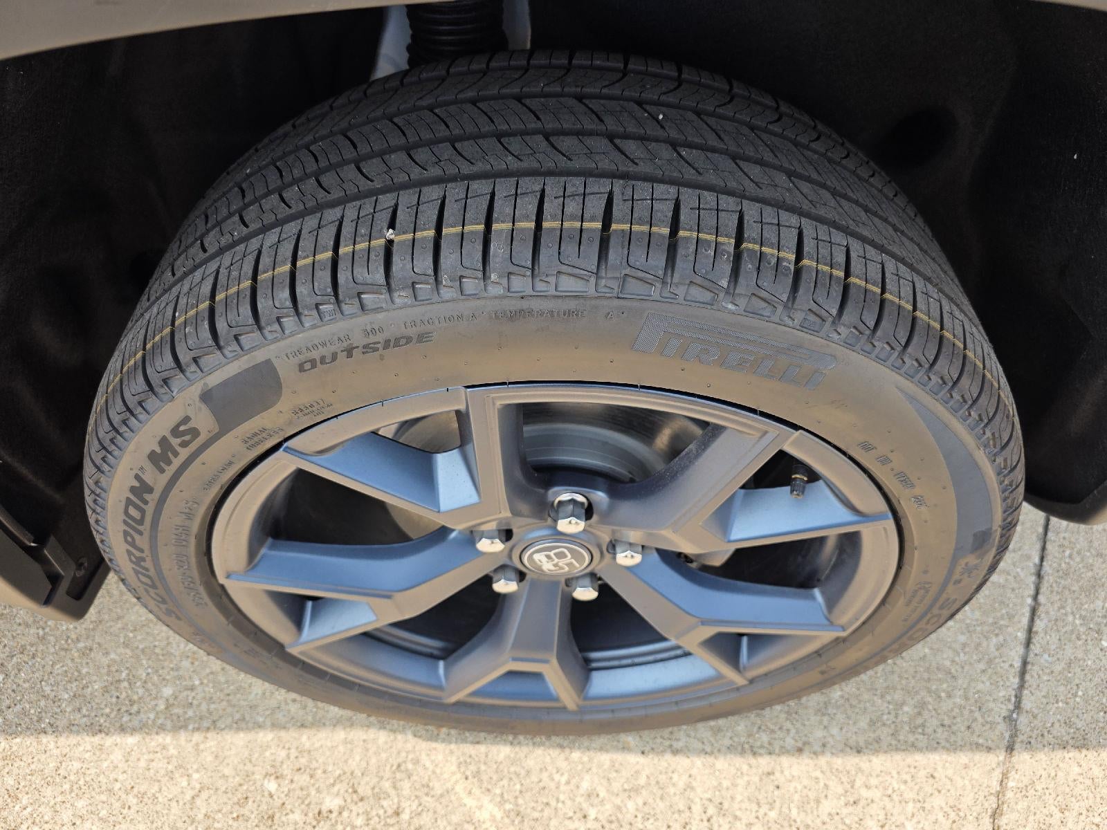 2026 Jeep Cherokee 85th Anniversary
