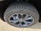 2026 Jeep Cherokee 85th Anniversary