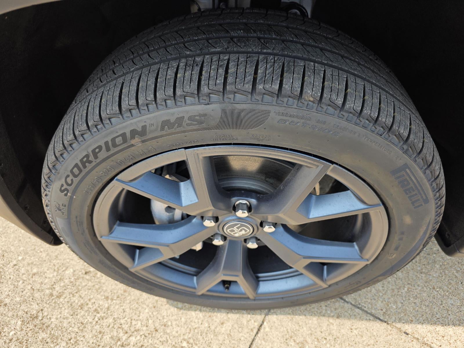 2026 Jeep Cherokee 85th Anniversary