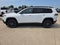 2026 Jeep Cherokee 85th Anniversary