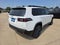 2026 Jeep Cherokee 85th Anniversary