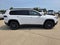 2026 Jeep Cherokee 85th Anniversary