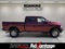 2018 RAM 3500 Tradesman