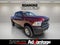 2018 RAM 3500 Tradesman
