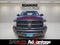 2018 RAM 3500 Tradesman