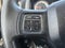 2018 RAM 3500 Tradesman