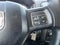 2018 RAM 3500 Tradesman
