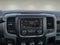 2018 RAM 3500 Tradesman