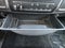 2018 RAM 3500 Tradesman