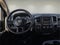 2018 RAM 3500 Tradesman