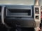 2018 RAM 3500 Tradesman