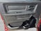 2018 RAM 3500 Tradesman