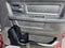 2018 RAM 3500 Tradesman