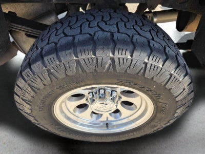 2018 RAM 3500 Tradesman