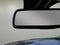 2018 RAM 3500 Tradesman