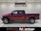 2018 RAM 3500 Tradesman