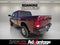 2018 RAM 3500 Tradesman