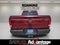 2018 RAM 3500 Tradesman