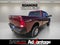 2018 RAM 3500 Tradesman