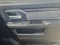 2023 RAM 3500 Big Horn