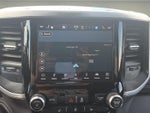 2023 RAM 3500 Big Horn