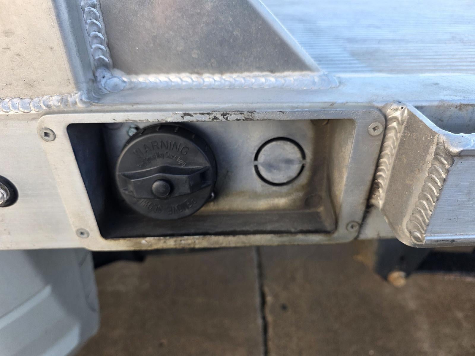 2017 RAM 3500 Laramie