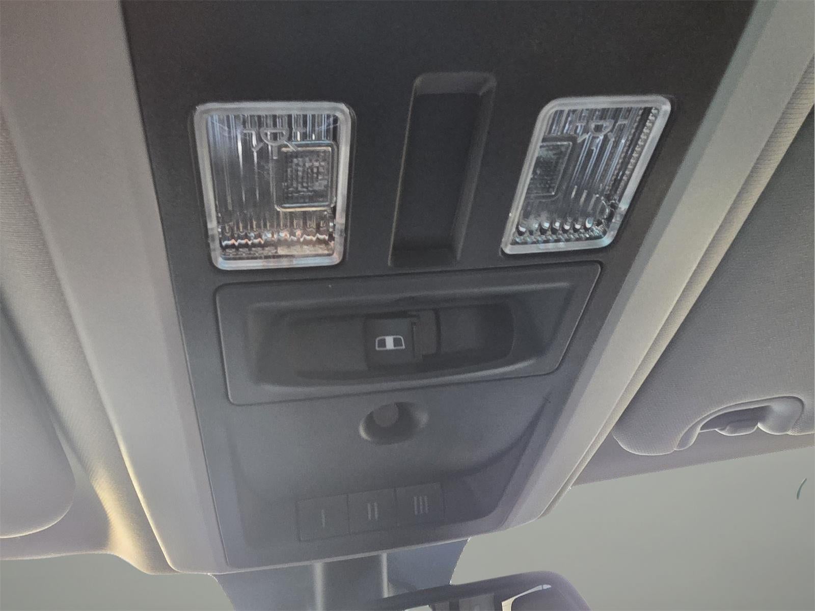 2017 RAM 3500 Laramie