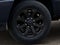 2026 RAM 2500 BIG HORN 4X4 CREW CAB 6'4