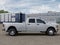 2026 RAM 3500 TRADESMAN 4X4 CREW CAB 8'