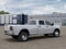 2026 RAM 3500 TRADESMAN 4X4 CREW CAB 8'