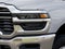 2026 RAM 3500 TRADESMAN 4X4 CREW CAB 8'