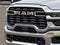 2026 RAM 3500 TRADESMAN 4X4 CREW CAB 8'