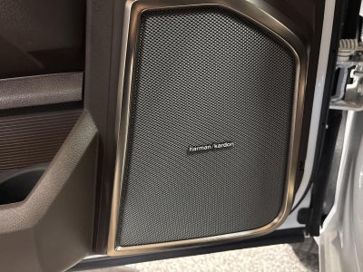 2025 RAM 3500 Longhorn