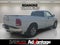 2014 RAM 1500 Tradesman