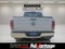 2014 RAM 1500 Tradesman
