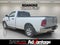 2014 RAM 1500 Tradesman