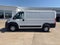 2026 RAM Promaster 1500 Tradesman