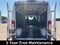 2026 RAM Promaster 2500 Tradesman