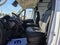 2026 RAM Promaster 2500 Tradesman