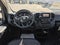 2026 RAM Promaster 2500 Tradesman