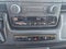 2026 RAM Promaster 2500 Tradesman
