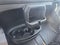 2026 RAM Promaster 2500 Tradesman