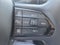 2026 RAM Promaster 2500 Tradesman