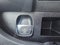 2026 RAM Promaster 2500 Tradesman